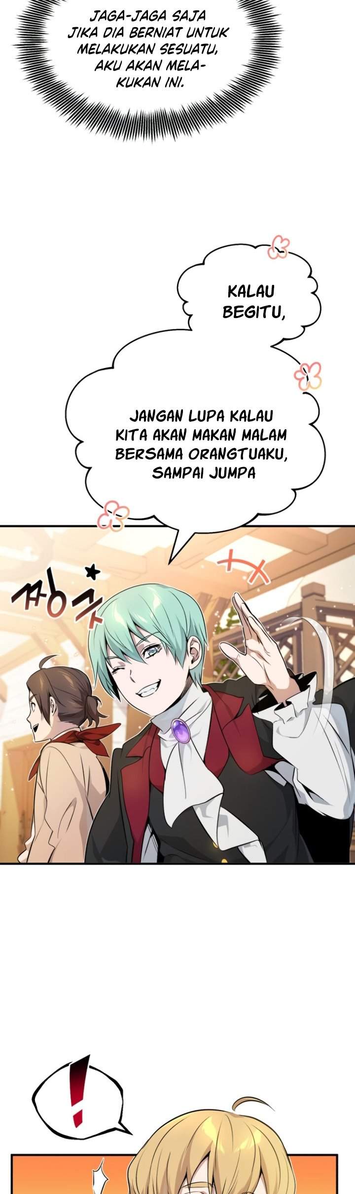 Halaman 114