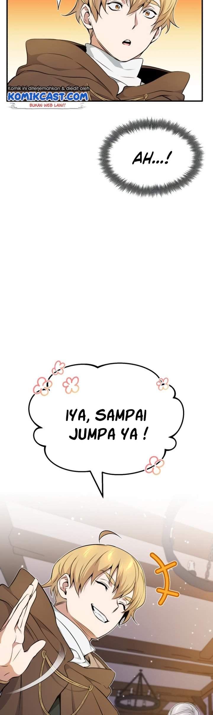 Halaman 115
