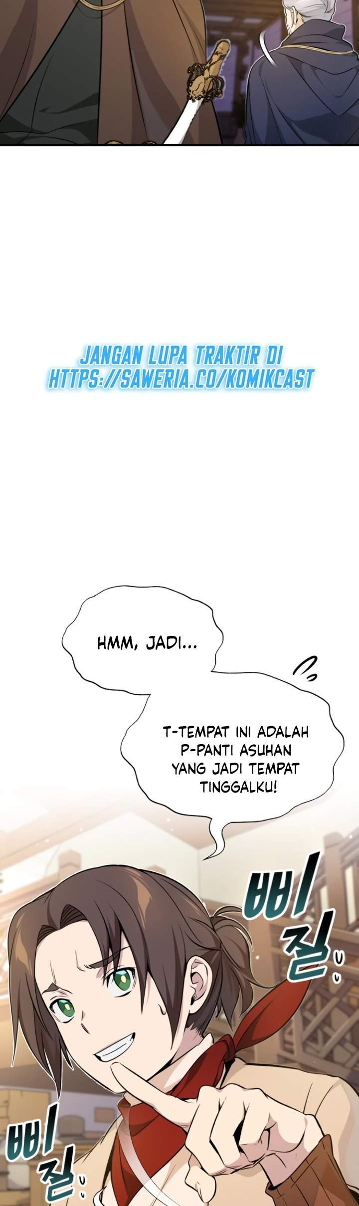 Halaman 116