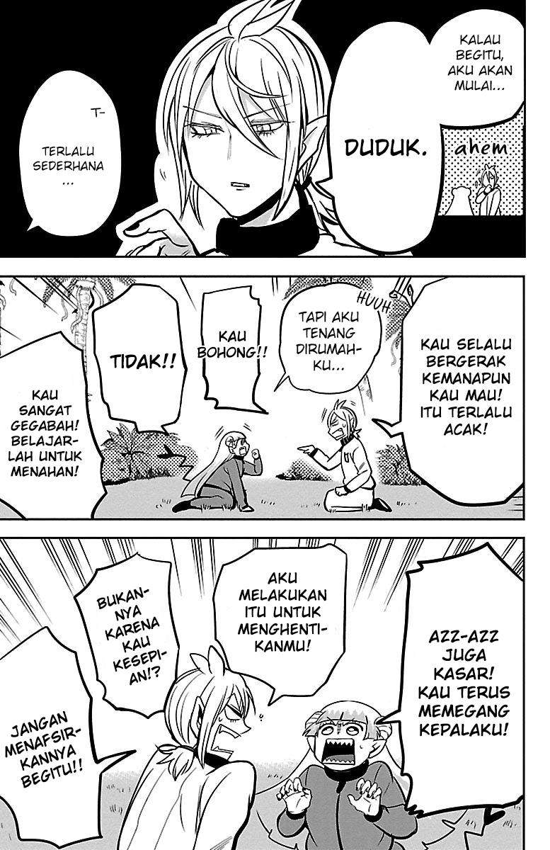 Halaman 88
