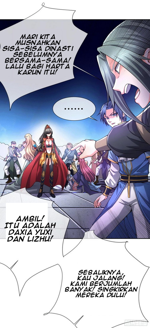 Halaman 38