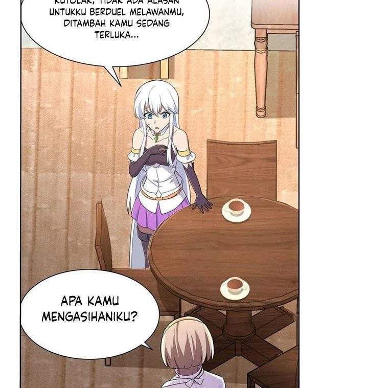 Halaman 31