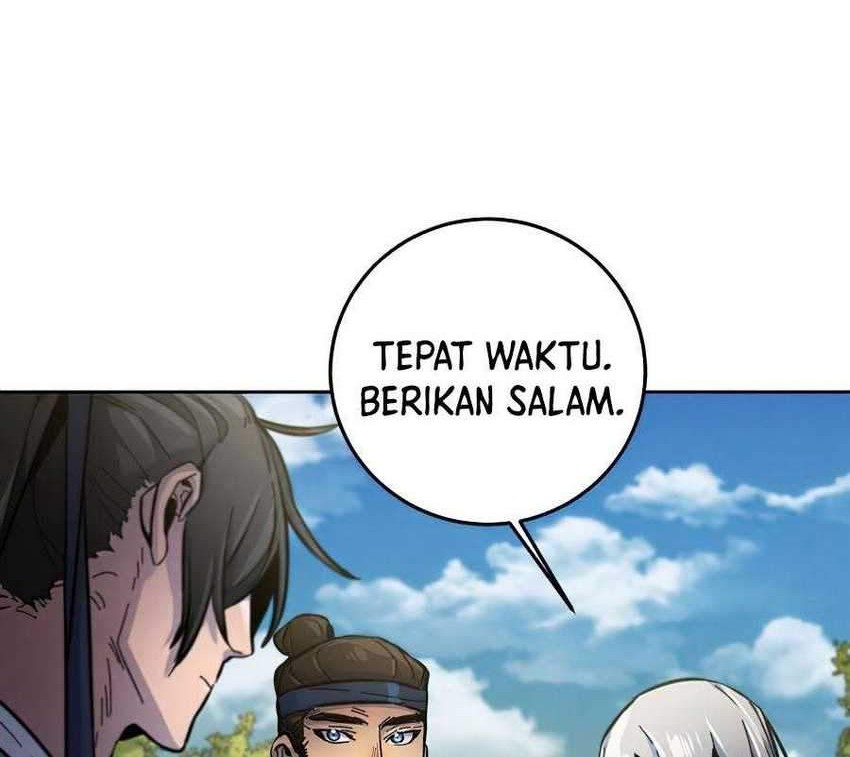 Halaman 402