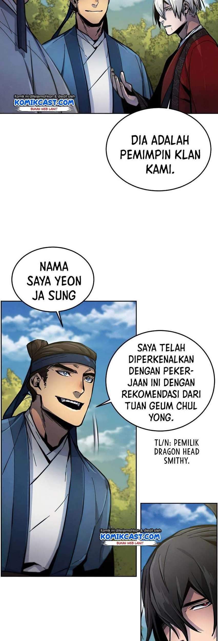 Halaman 403