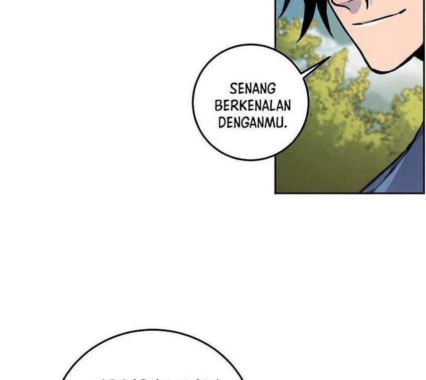 Halaman 404