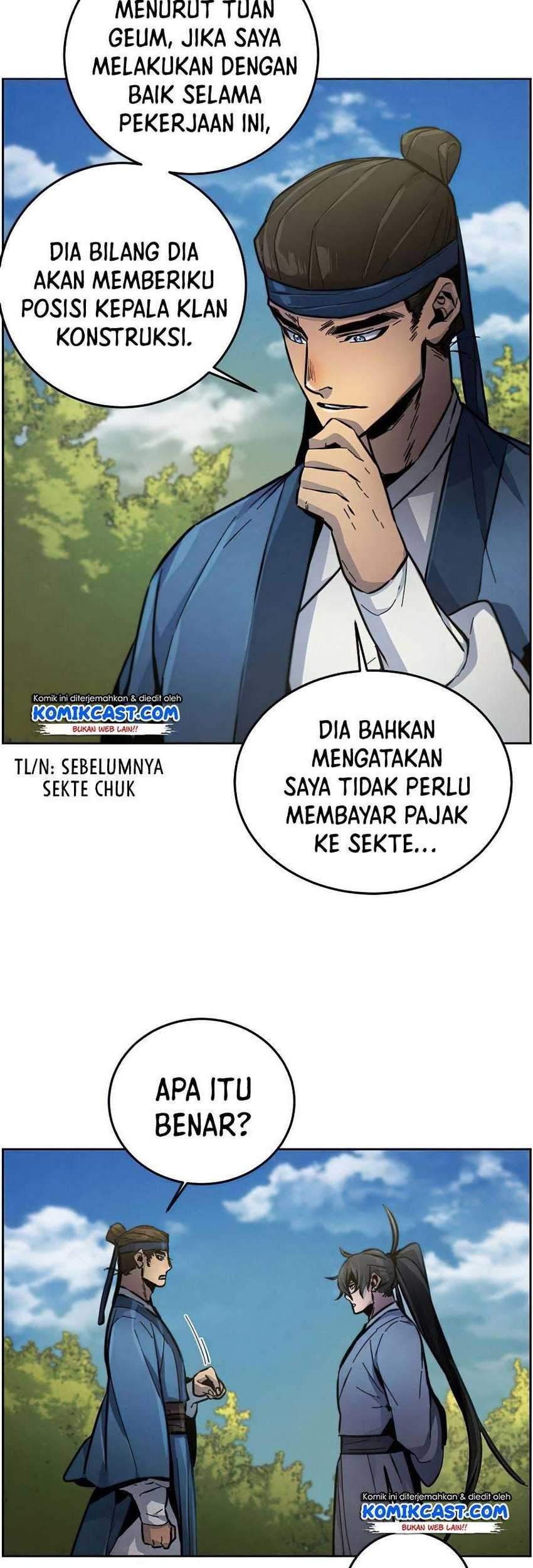 Halaman 405