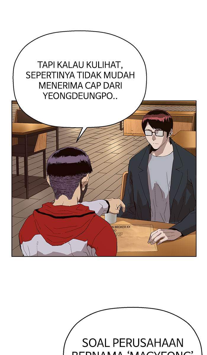 Halaman 49