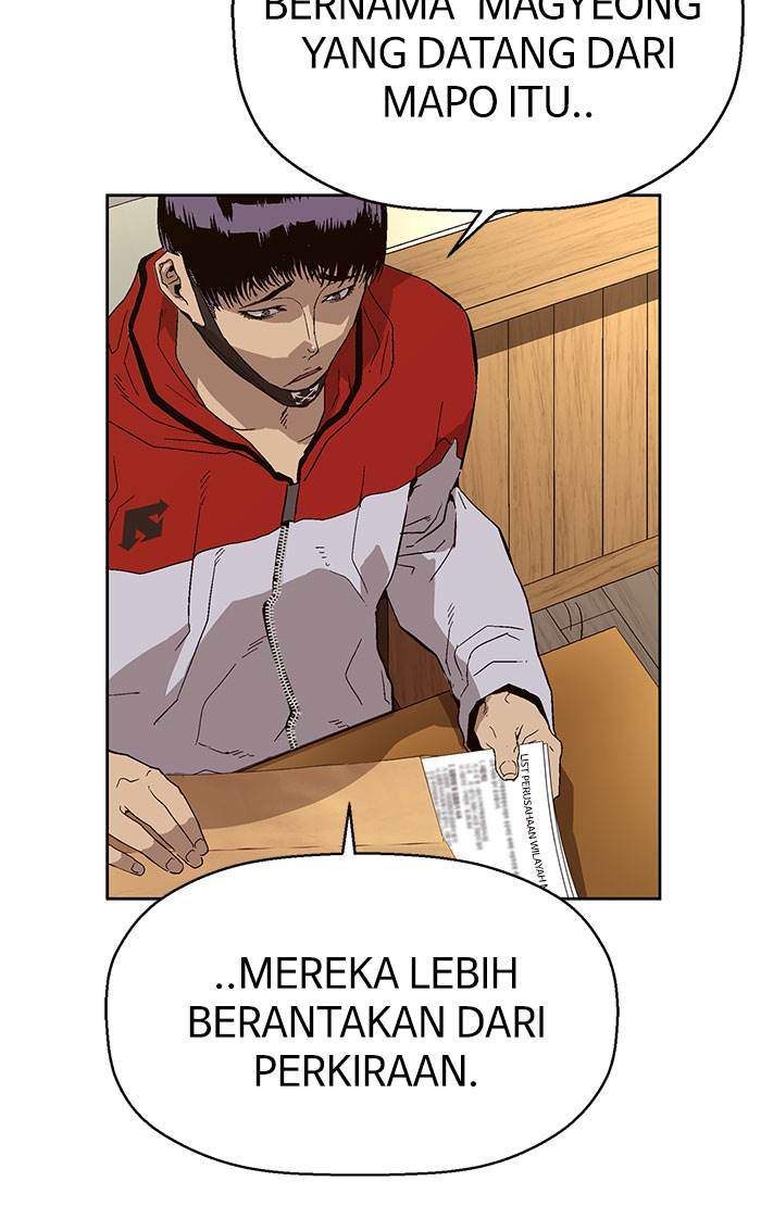 Halaman 50
