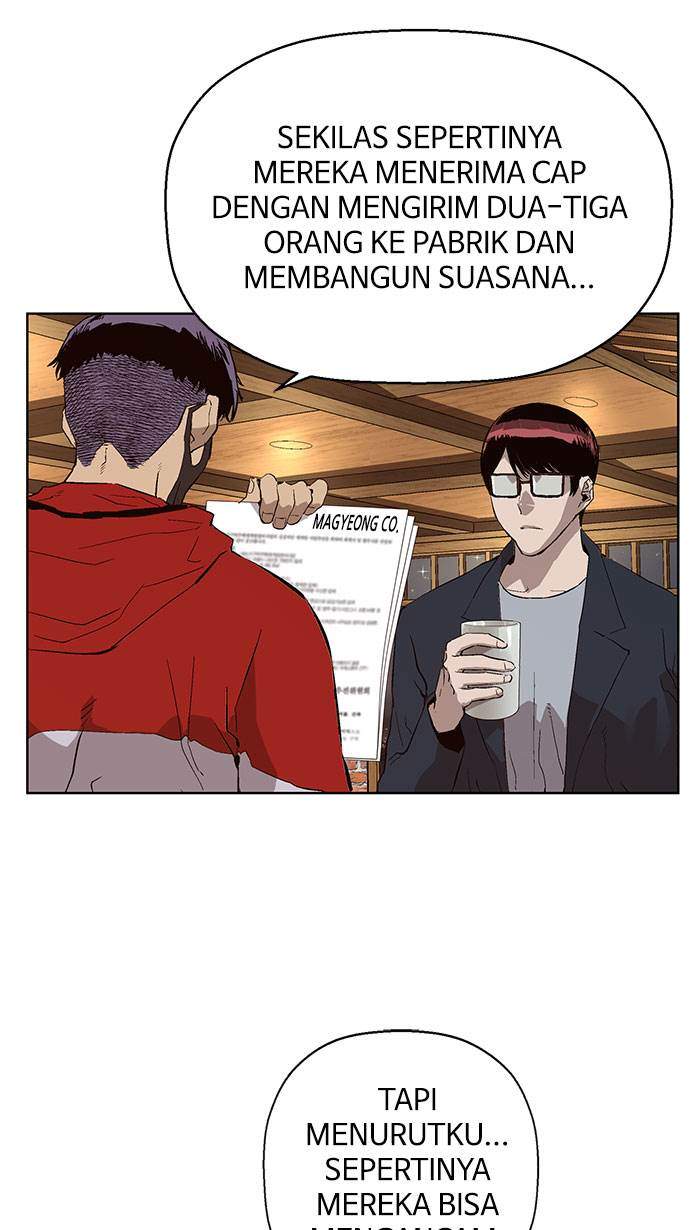 Halaman 51