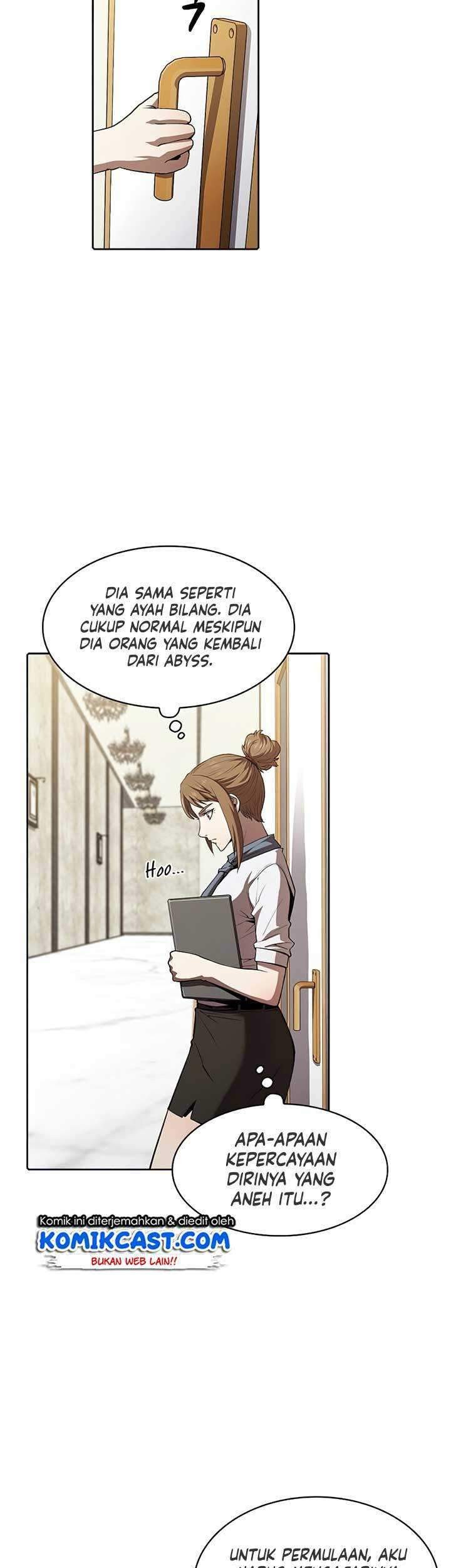 Halaman 84