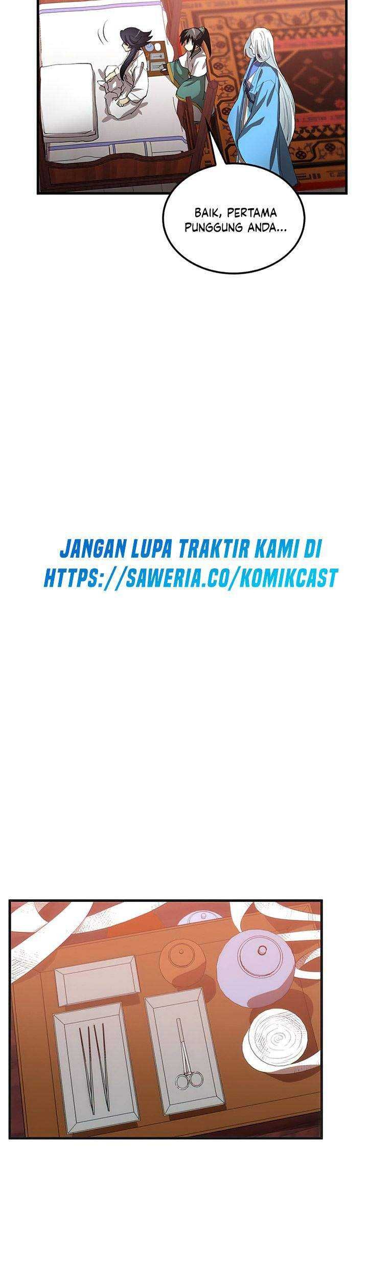 Halaman 121