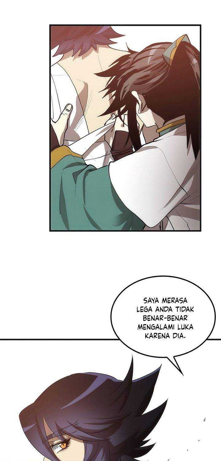 Halaman 122
