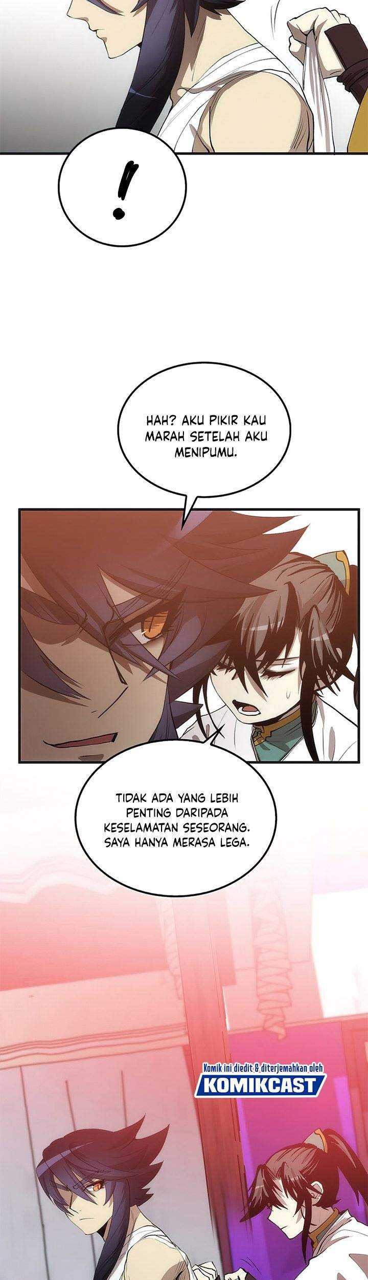 Halaman 123