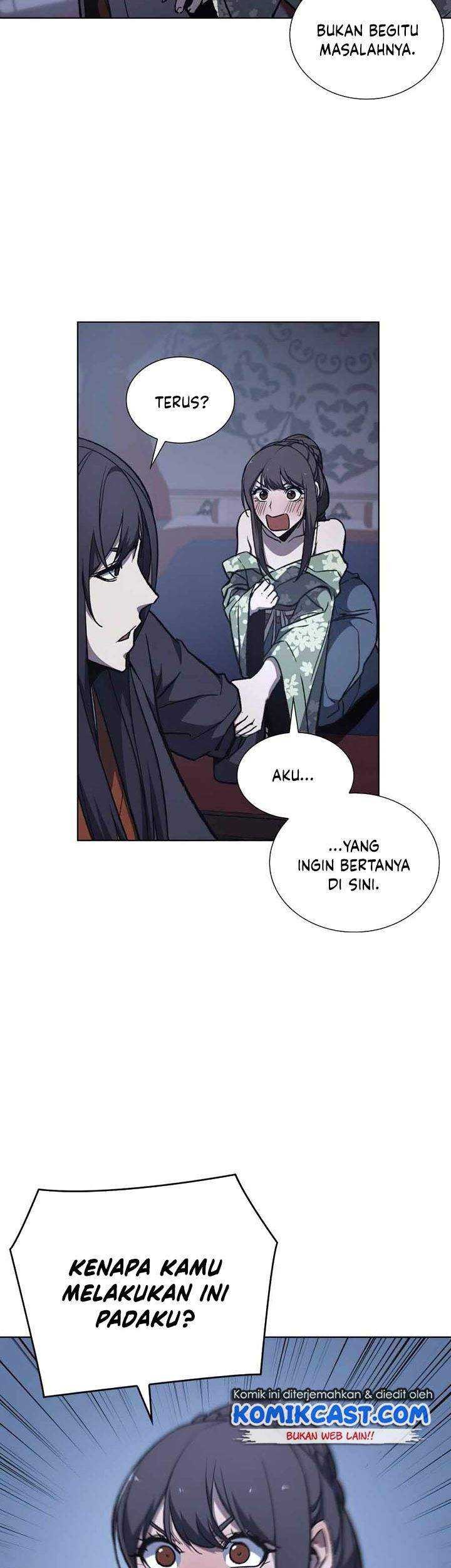 Halaman 49