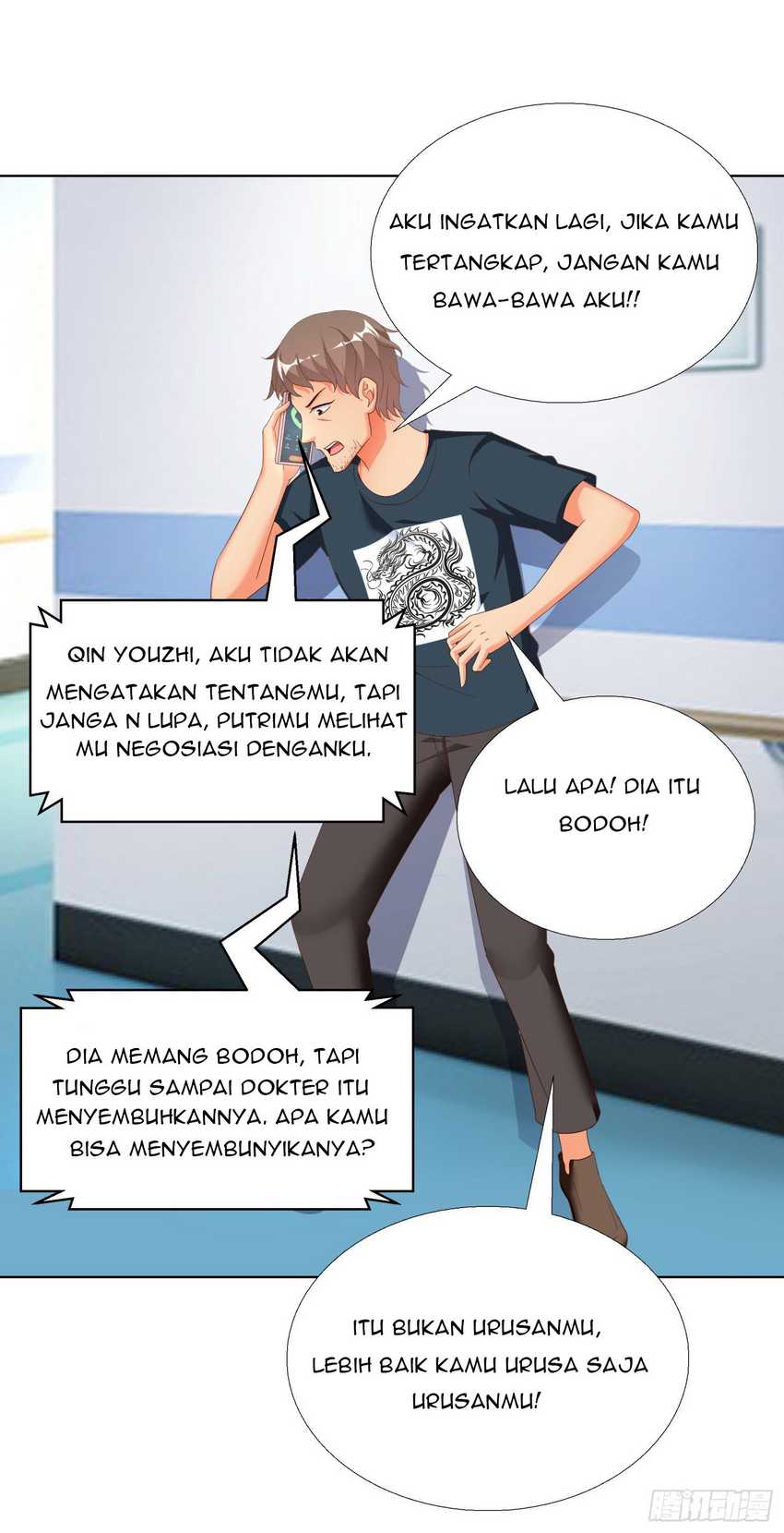 Halaman 19