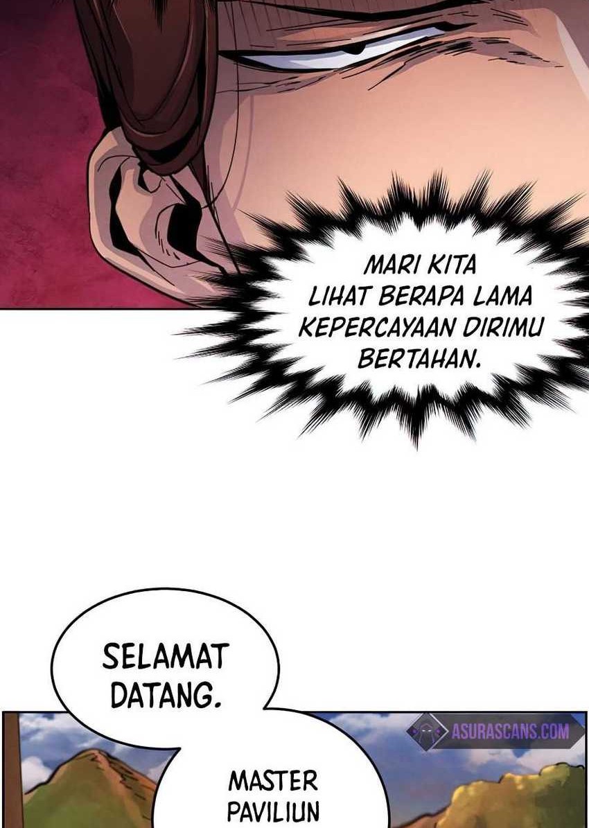 Halaman 164