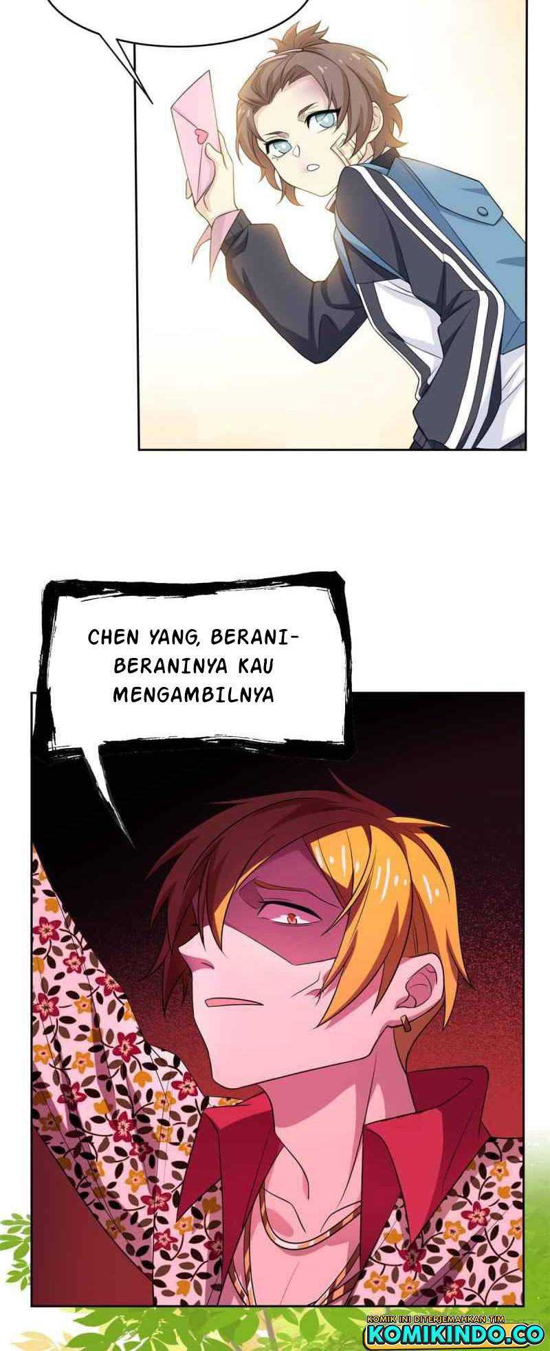 Halaman 17