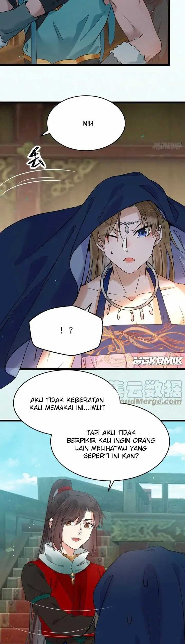 Halaman 22