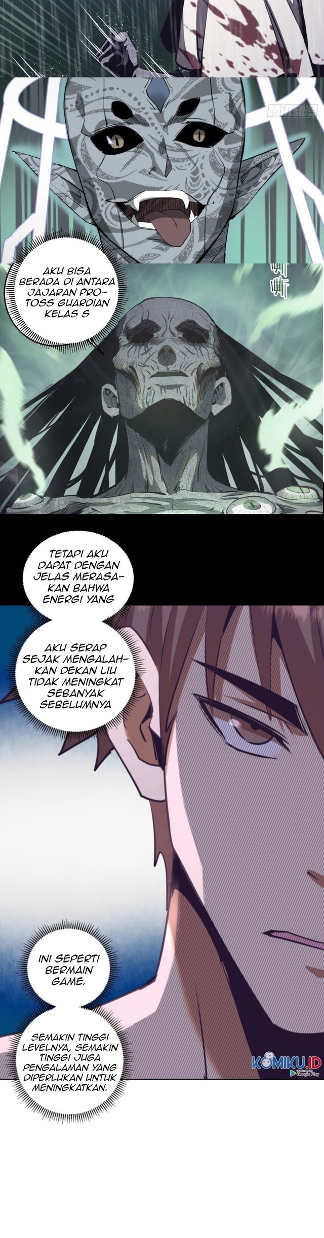 Halaman 49