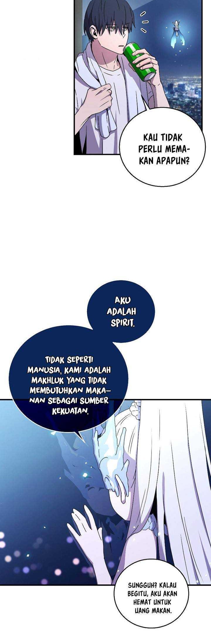 Halaman 199