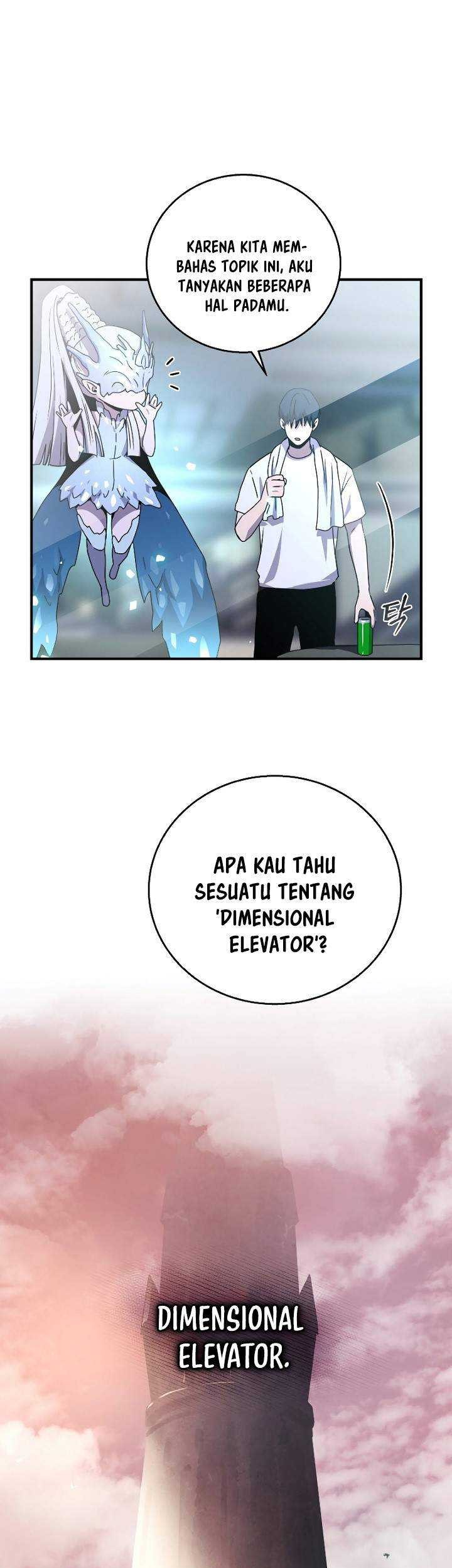 Halaman 200