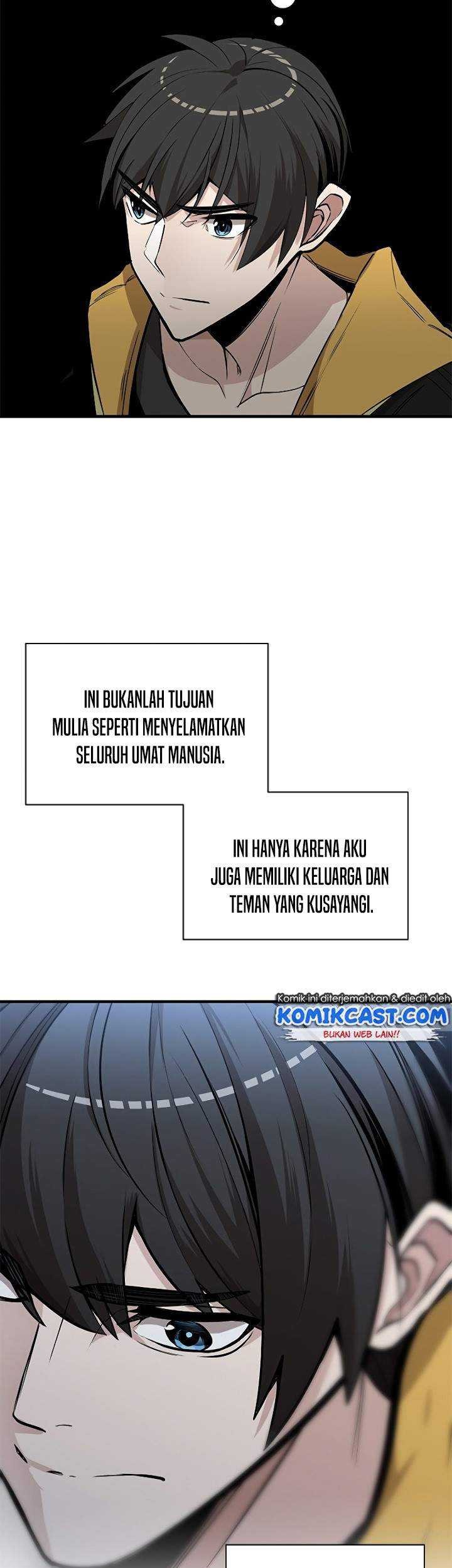 Halaman 120