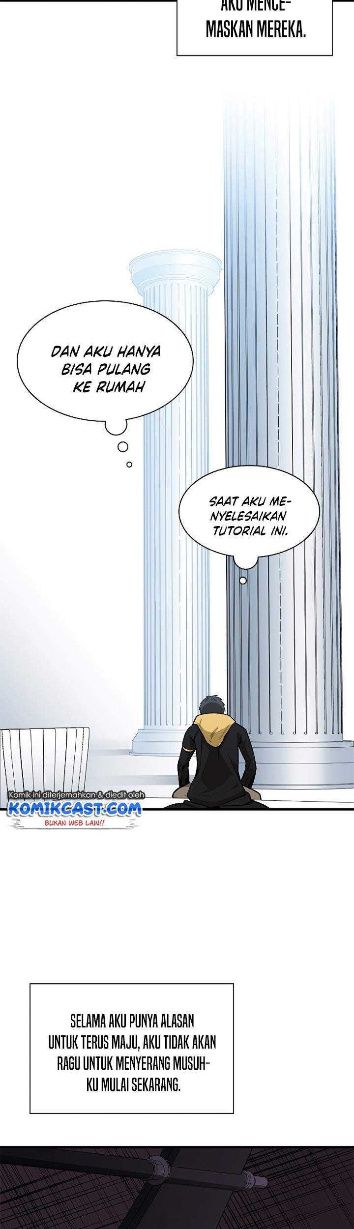 Halaman 122