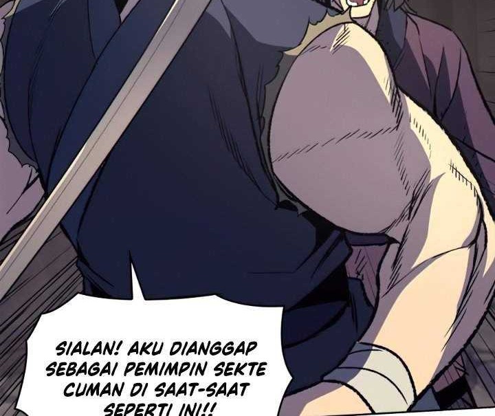 Halaman 106