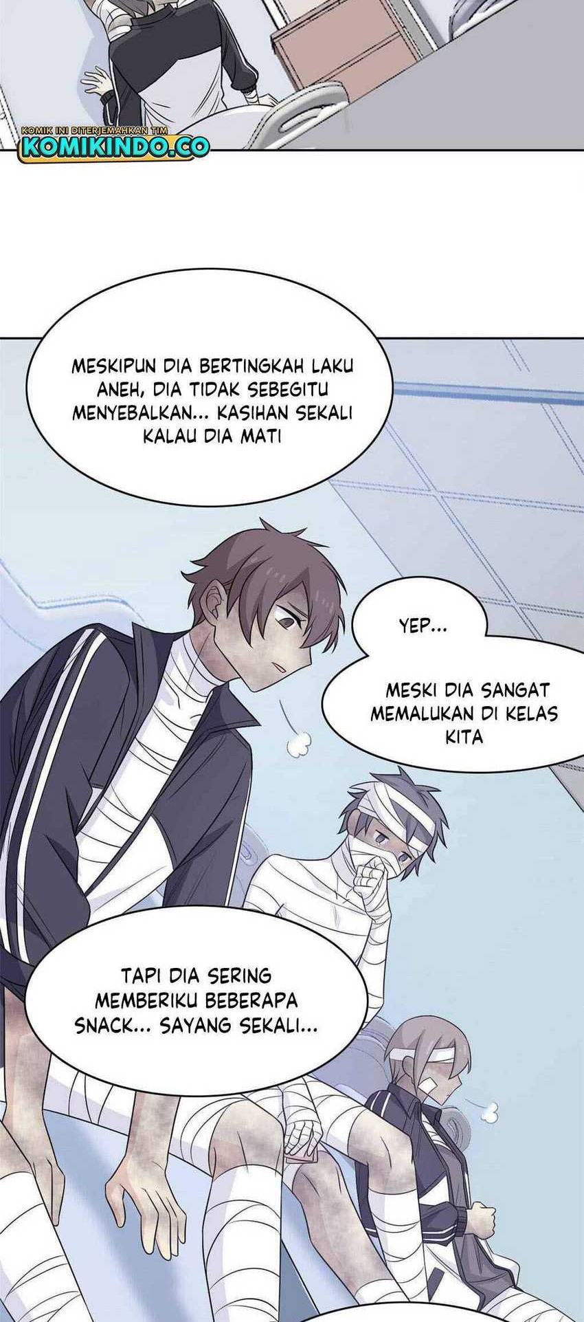 Halaman 16
