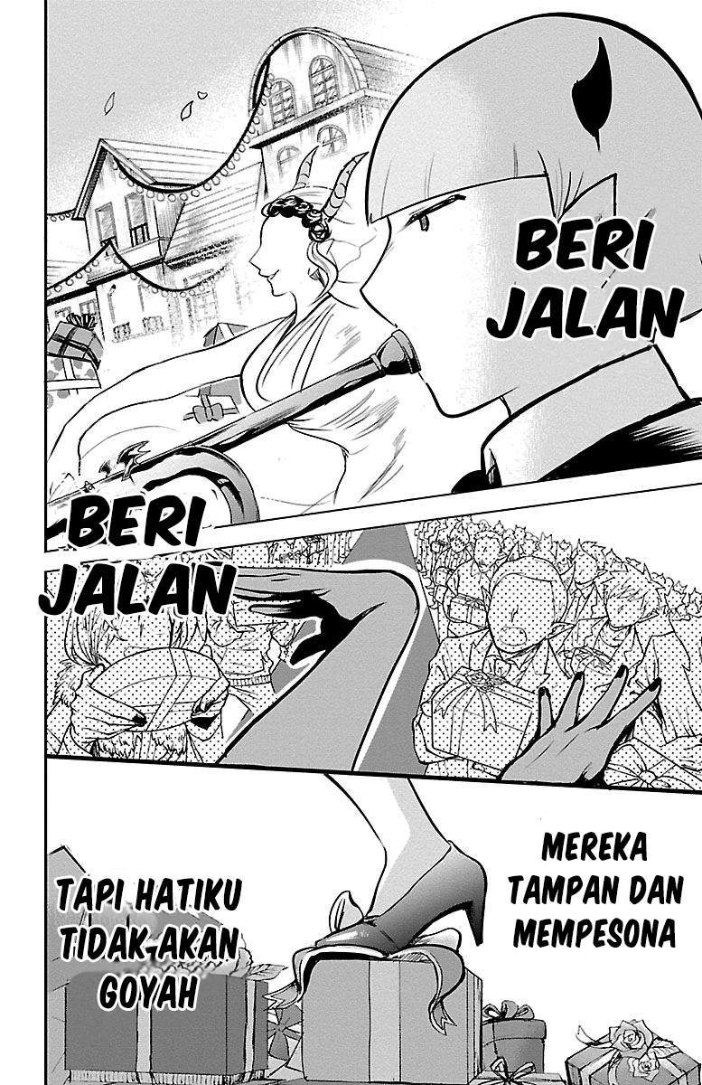 Halaman 279