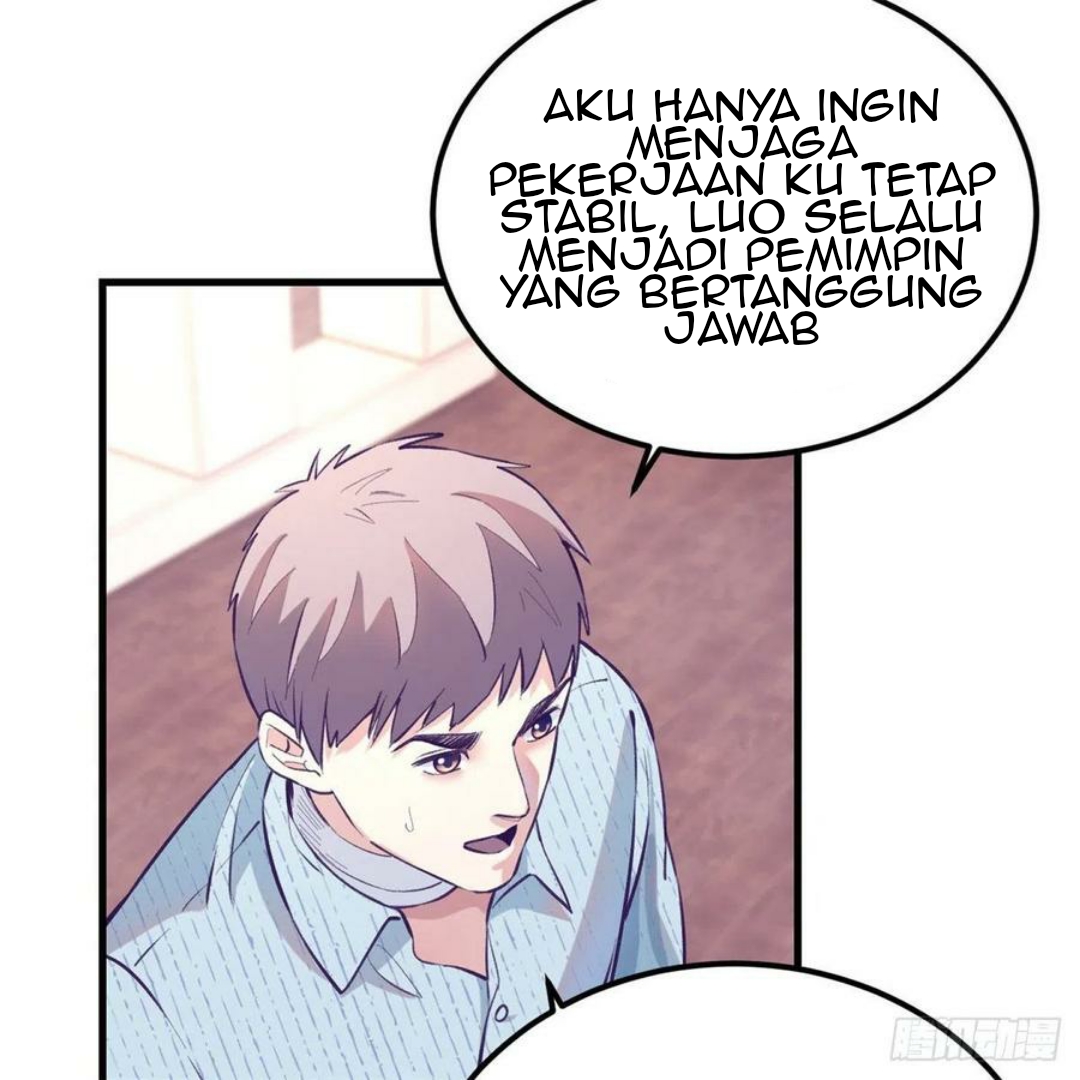 Halaman 114