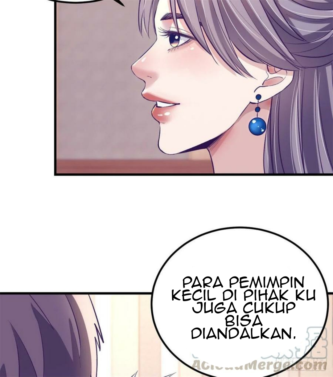 Halaman 116