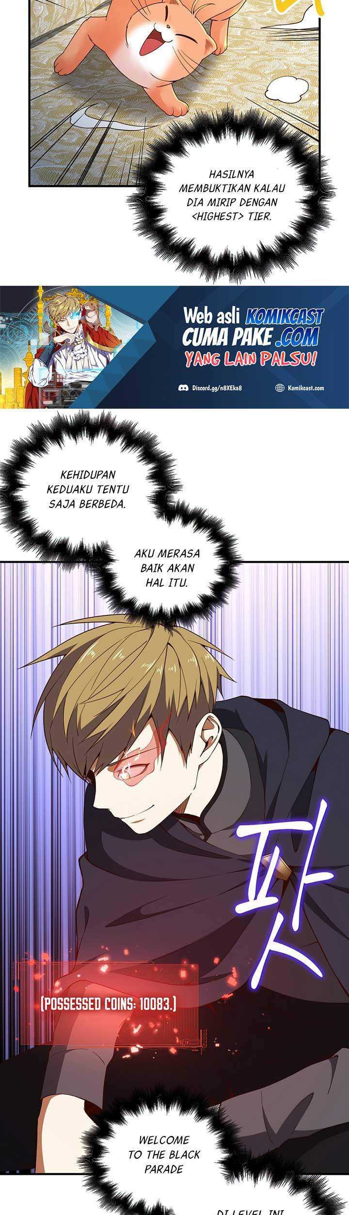 Halaman 31