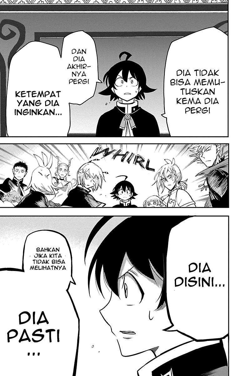 Halaman 87