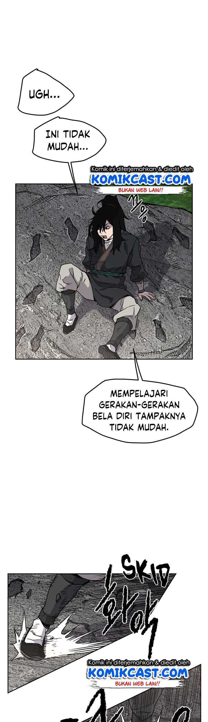 Halaman 25