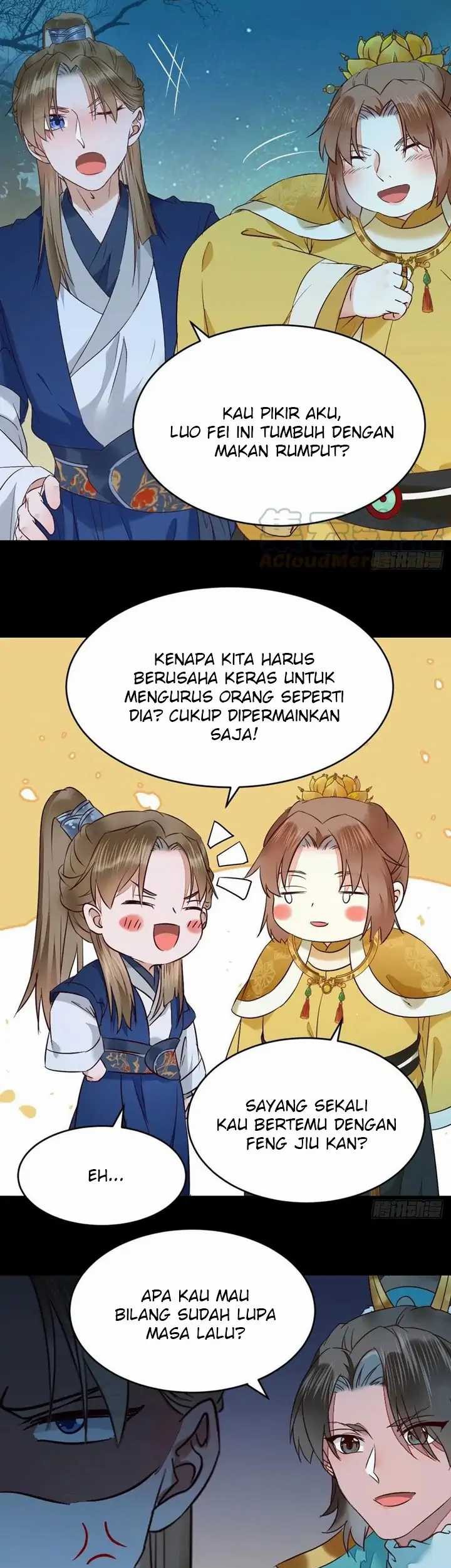 Halaman 16
