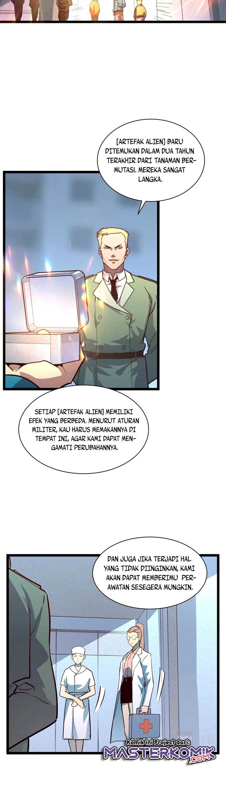 Halaman 19