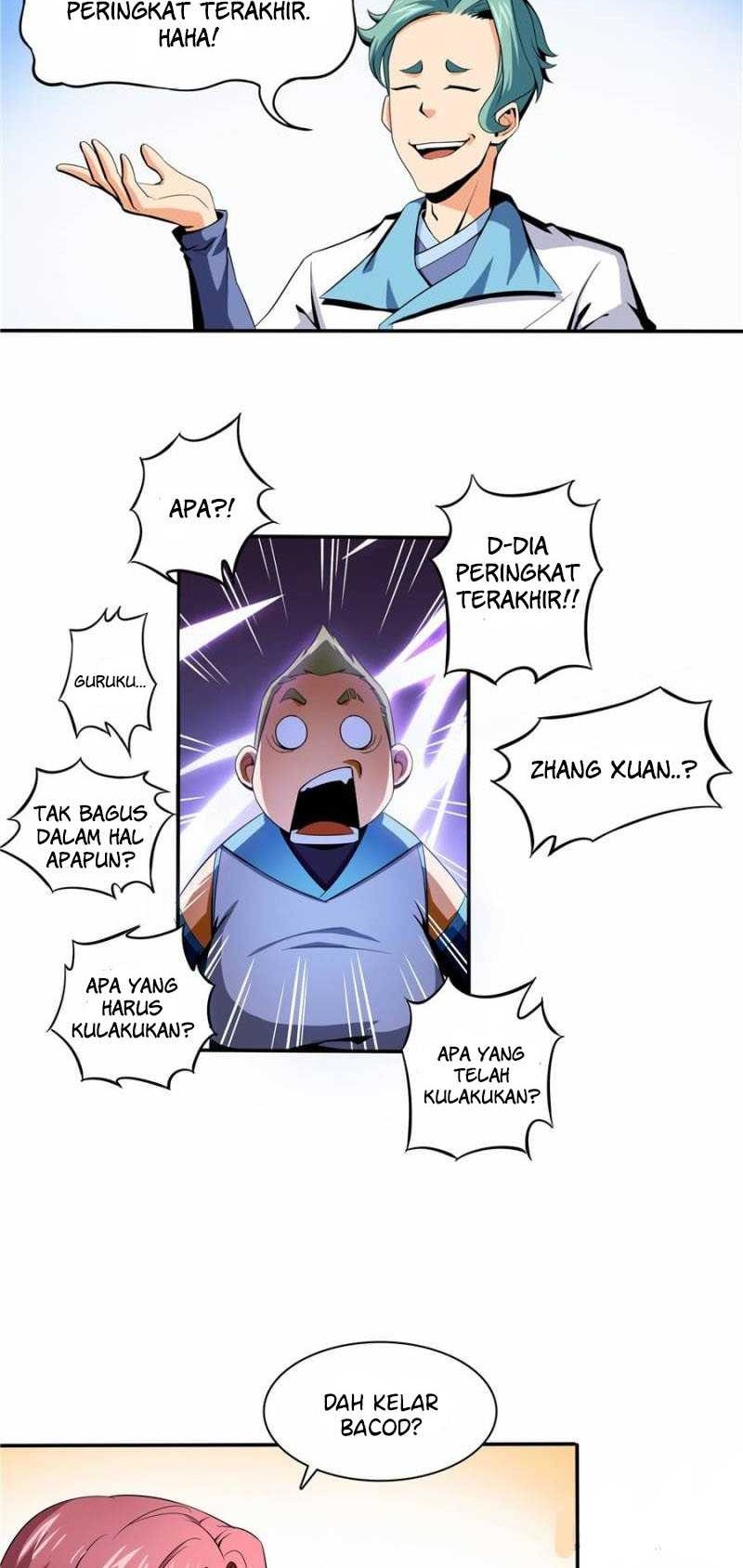 Halaman 62