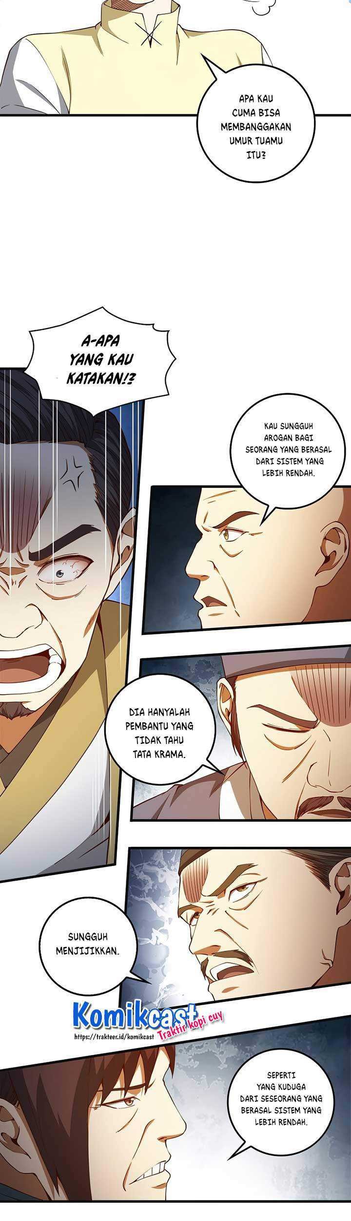 Halaman 33