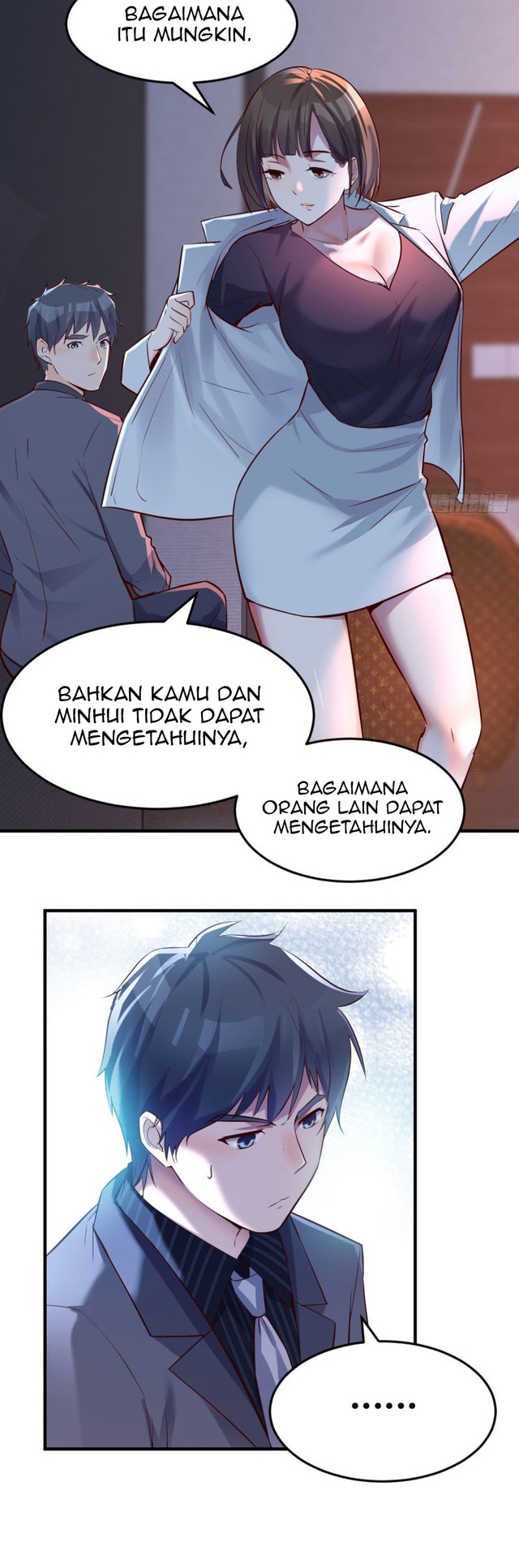 Halaman 50