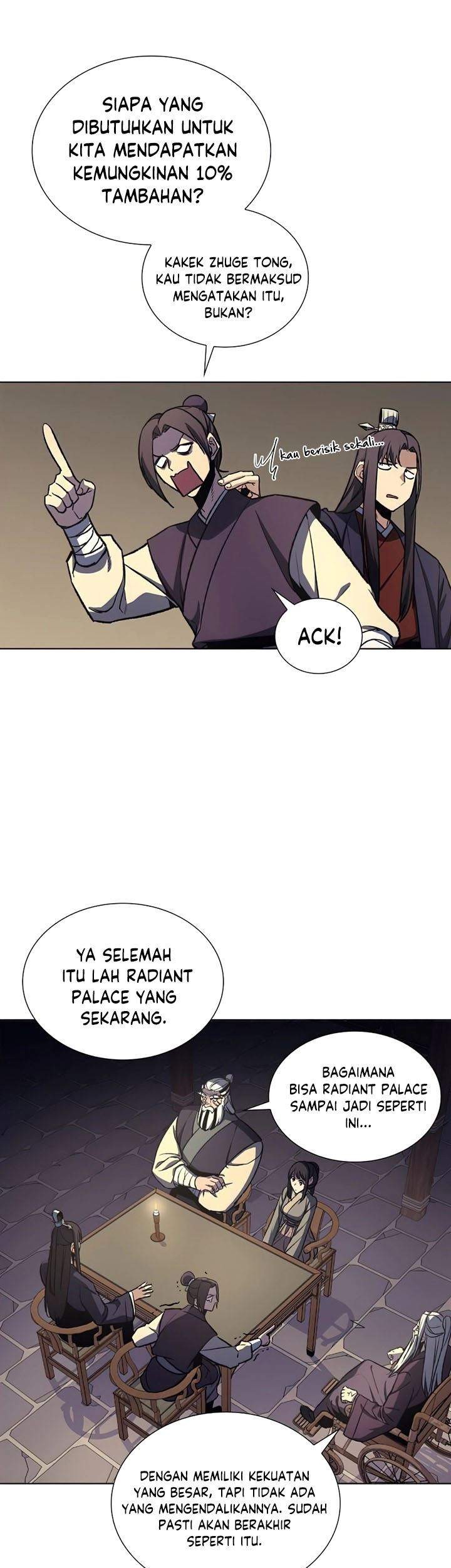 Halaman 38