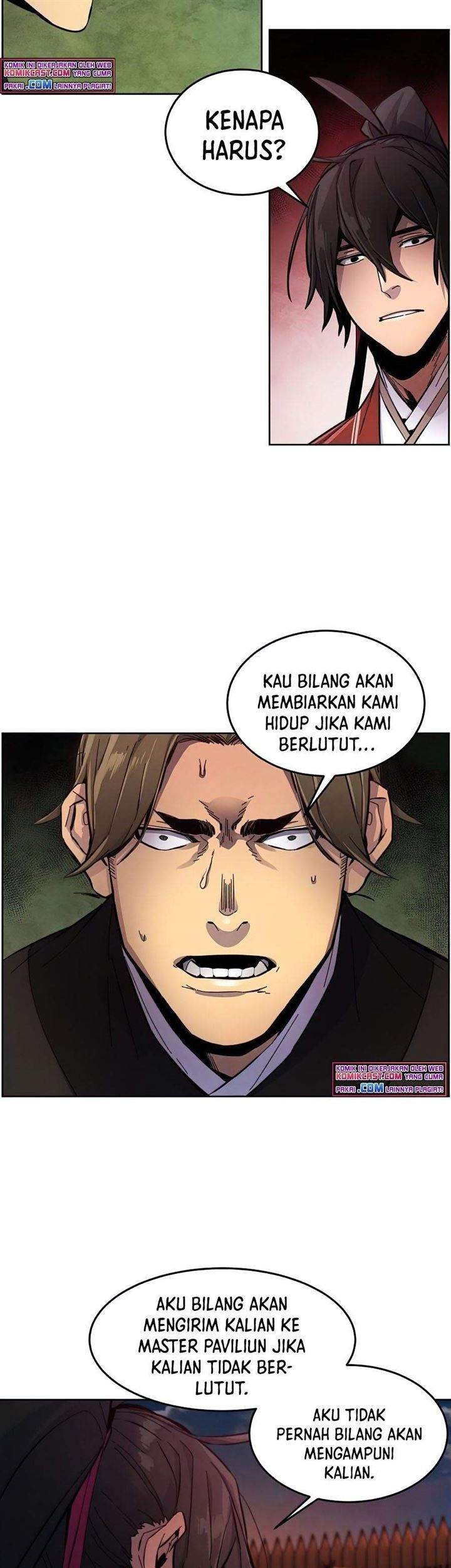 Halaman 38