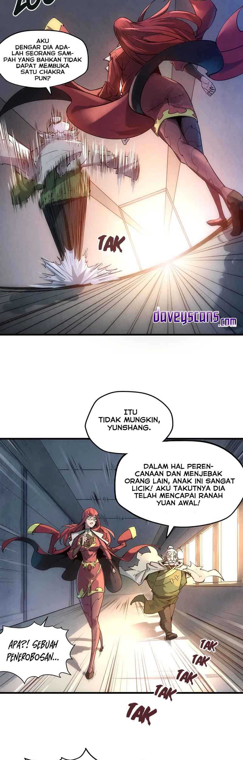 Halaman 218