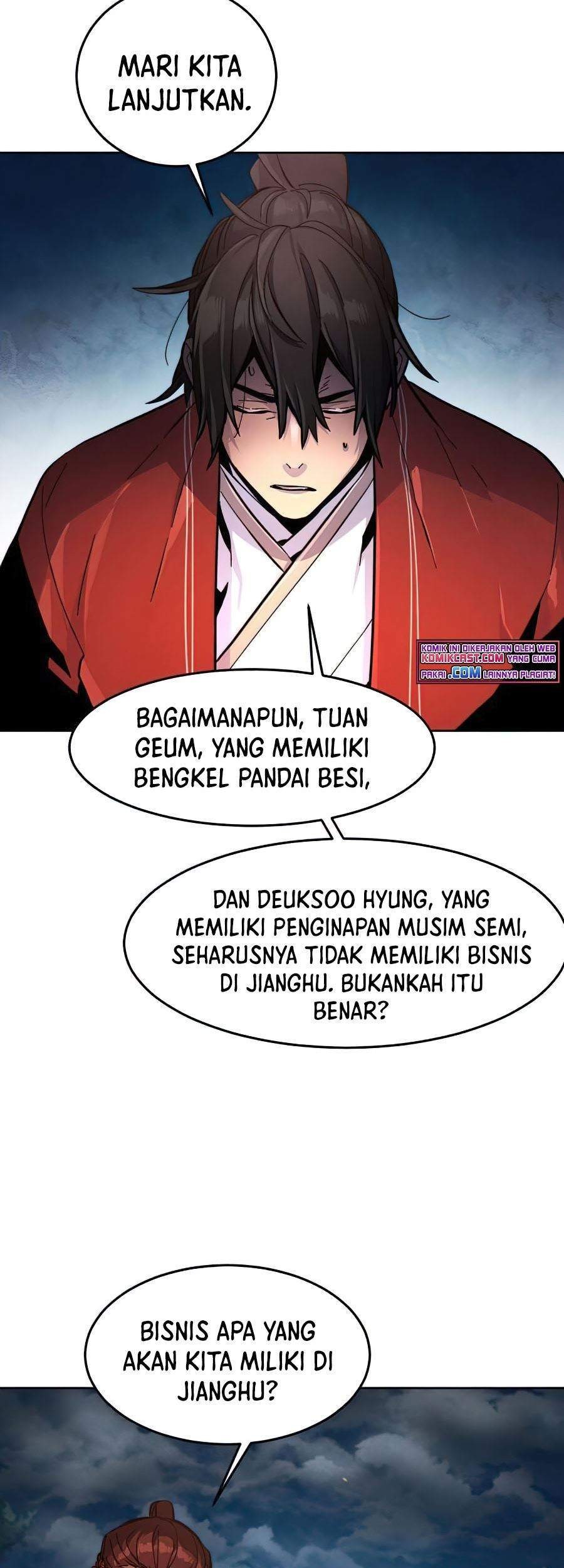 Halaman 178