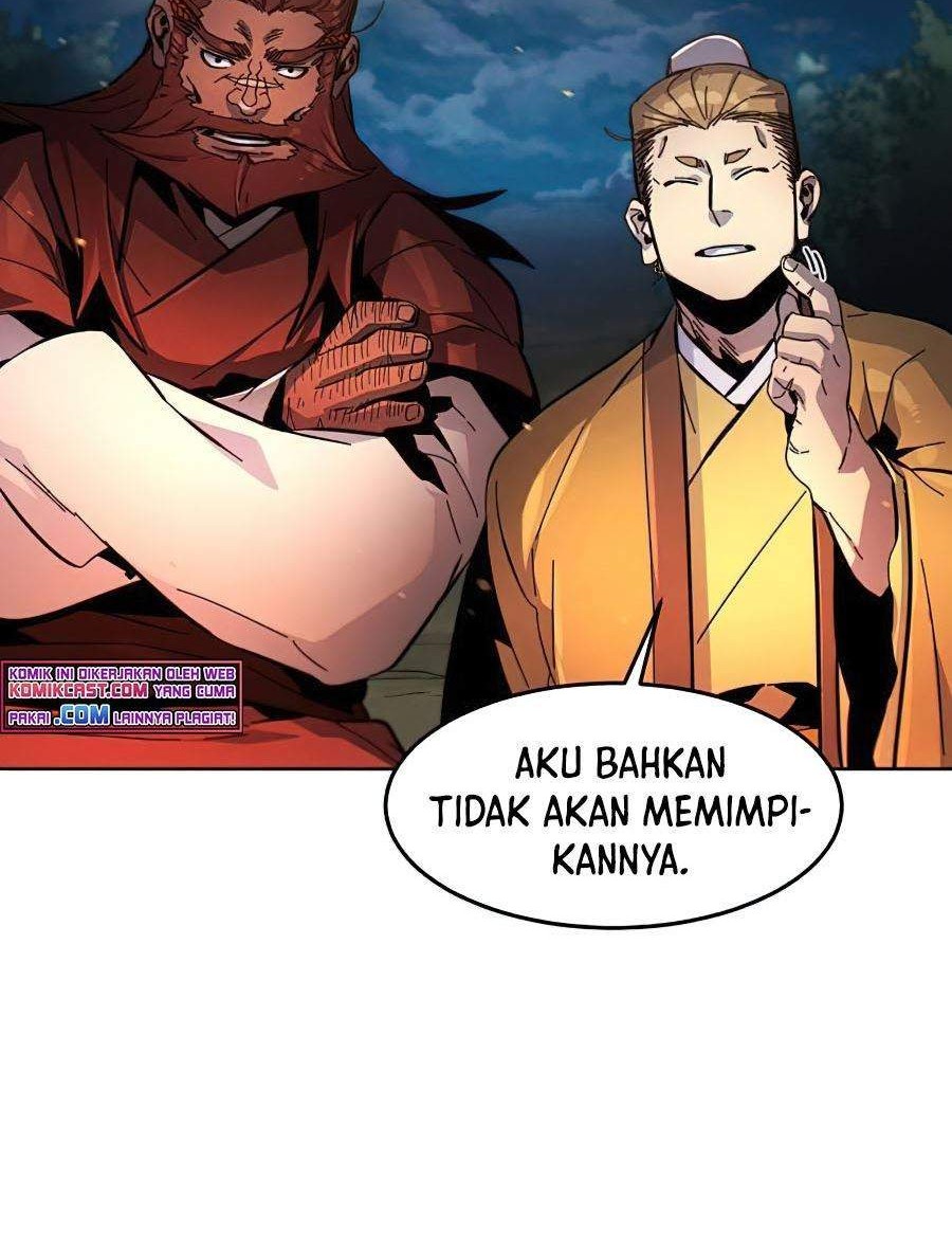 Halaman 179