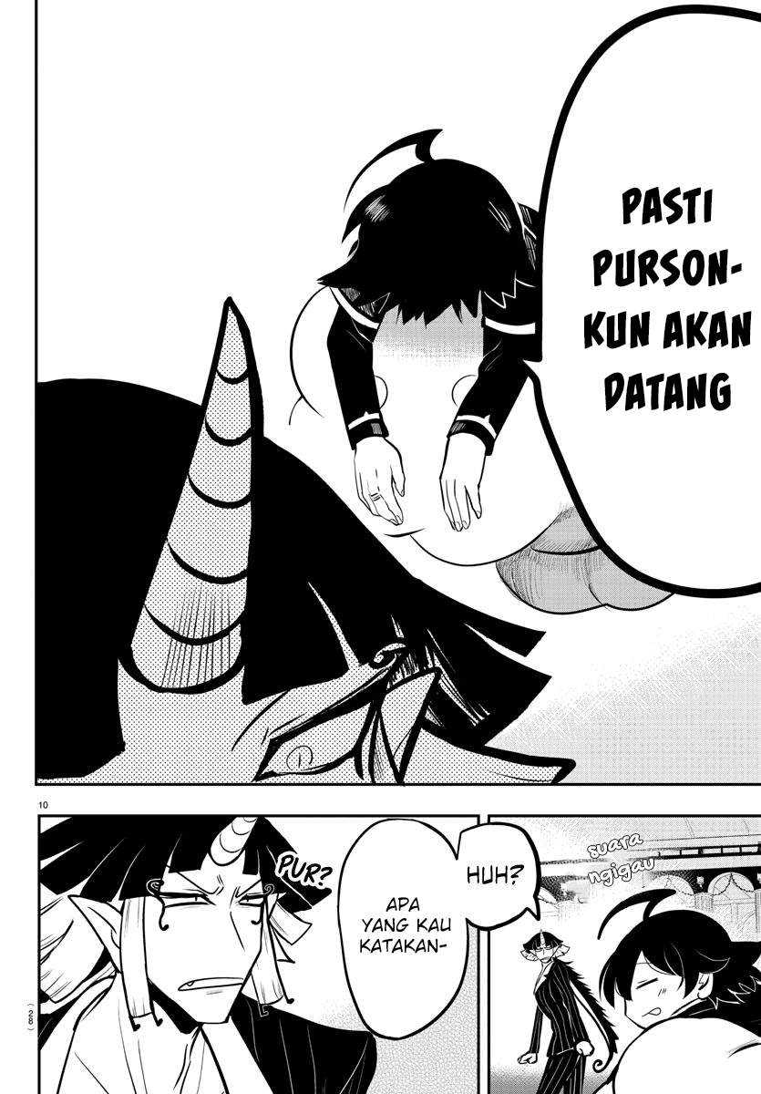 Halaman 48
