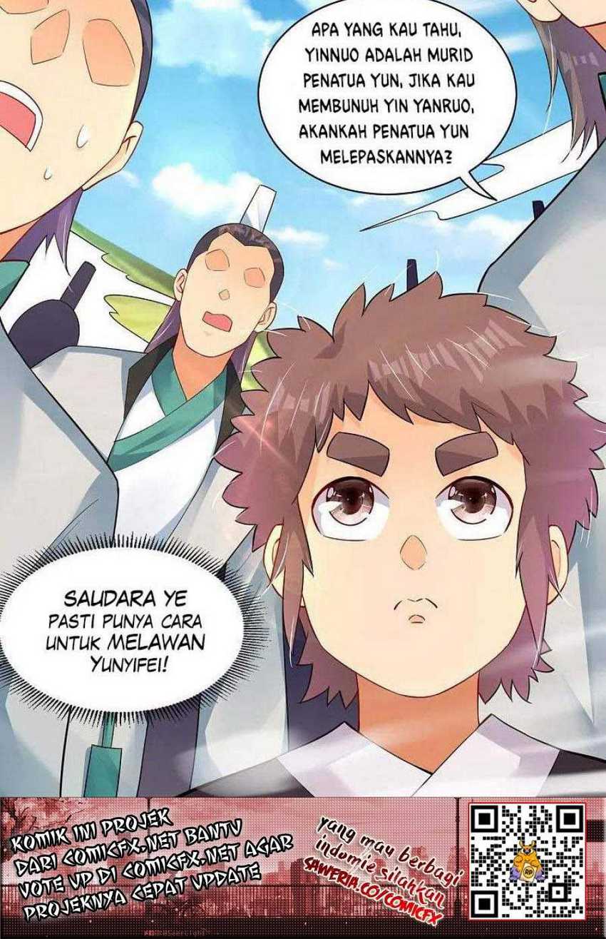 Halaman 66