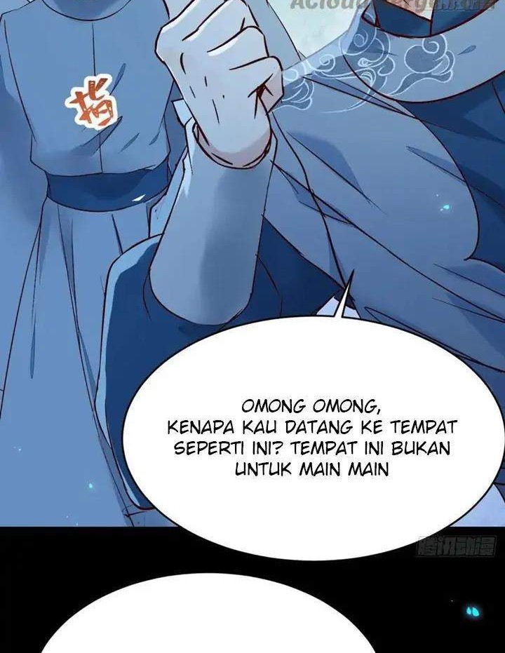 Halaman 60