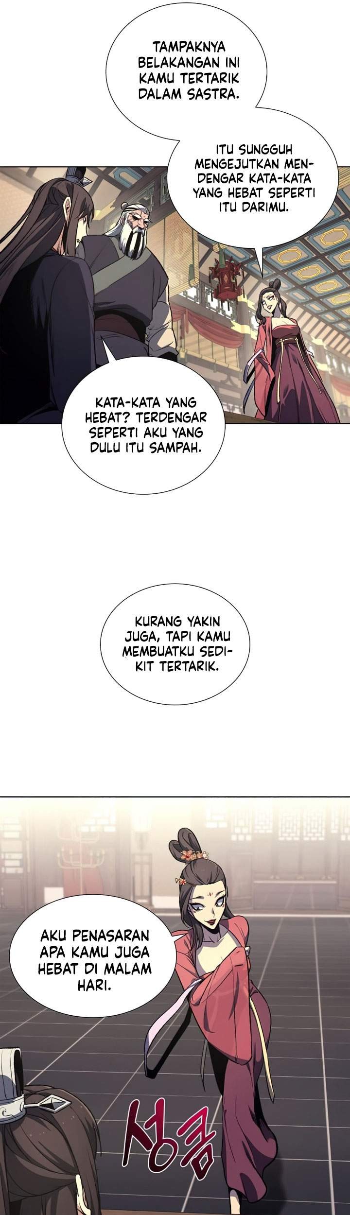 Halaman 447