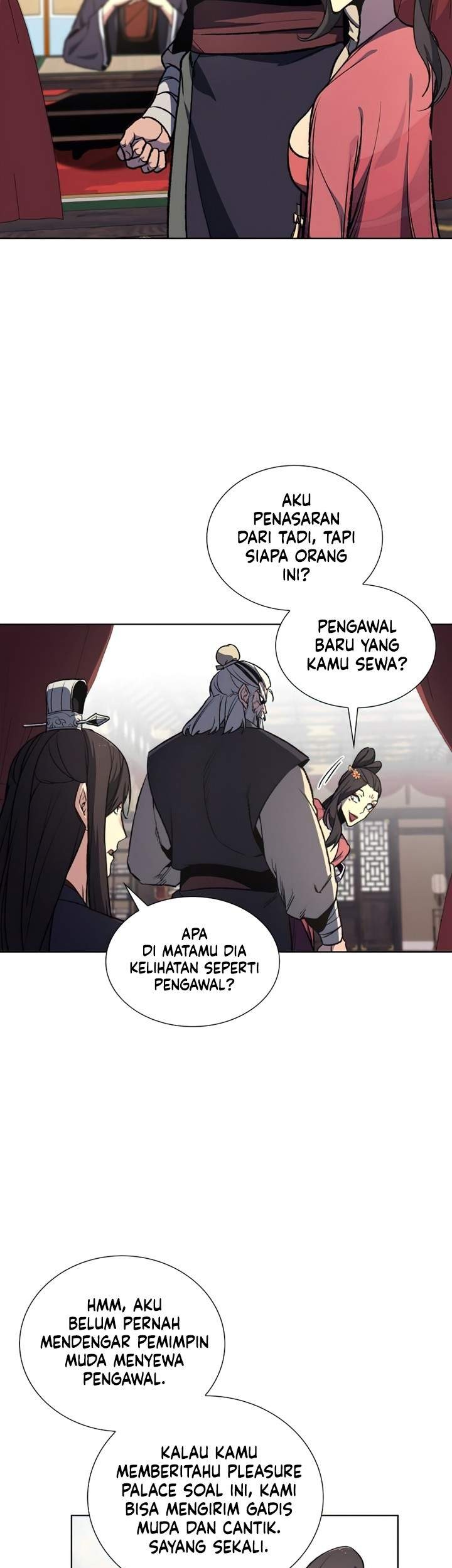Halaman 449